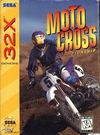 Motocross Championship